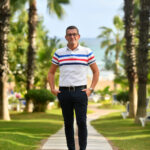 77d359c6 3e9b 47da 888f 92d994f04a38